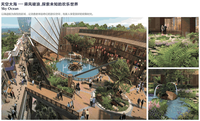 东渡news 投资新零售巨头,助力"蛙城"商业生态