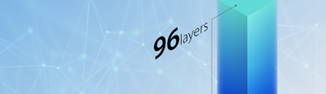 解读固态硬盘中闪存颗粒数量变少之谜