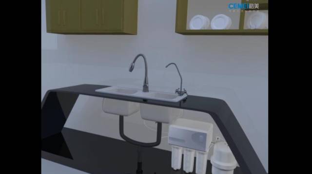 afdcab5091cf4859b0a3dda666eff523.jpeg