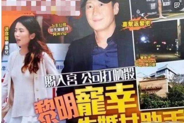 怎么当明星的助理或者经纪人 be62212e1e304db3854577651e8a74e2.jpeg