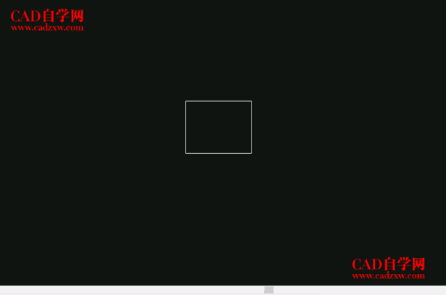 【技巧汇总】鼠标在cad中的用法,总有你不知道的神操作!
