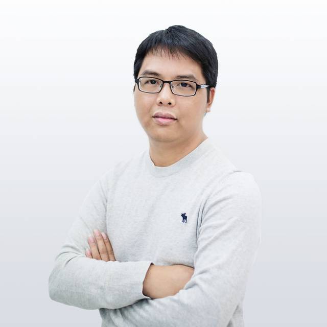 单一课程销售额超2000万,女性内容平台「简知」获千万