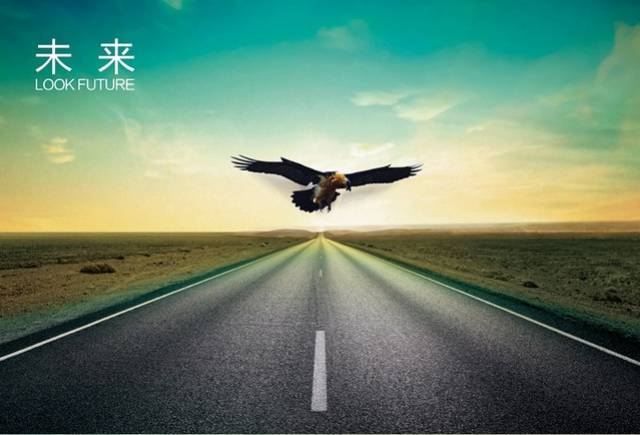 改变是痛苦的,但改变是必须