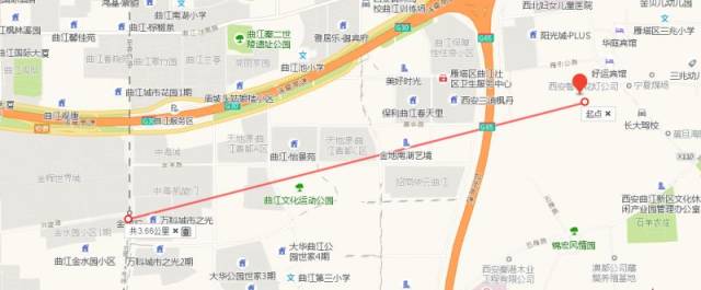 扎堆!西安第43\/44批备案价相继公示!4176套房