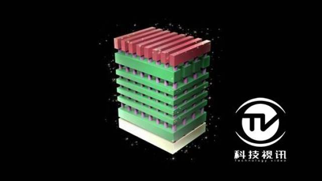 解读固态硬盘中闪存颗粒数量变少之谜