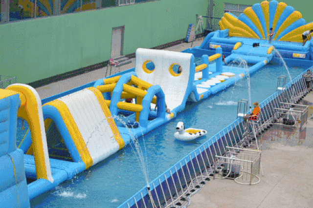 房山周边最大水上乐园世界杯期间立减40元,湿身派对,风暴谷,沙滩,冲浪