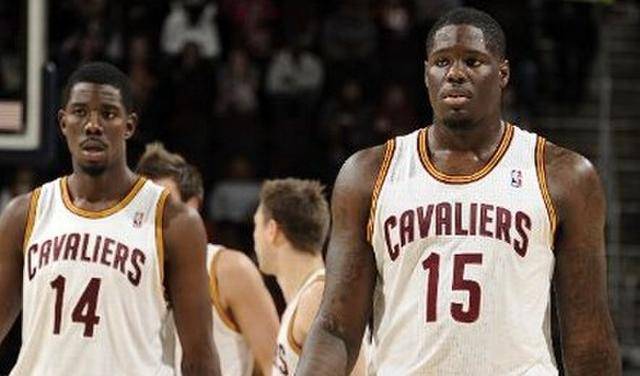 2013年选秀大会质量最水 本内特成笑话雄鹿字母哥选秀只排第15