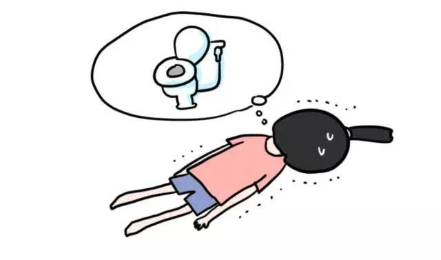 一个女孩闭着眼睛捂着耳朵看图猜成语