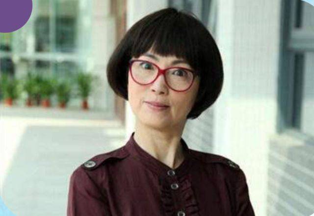 苑琼丹