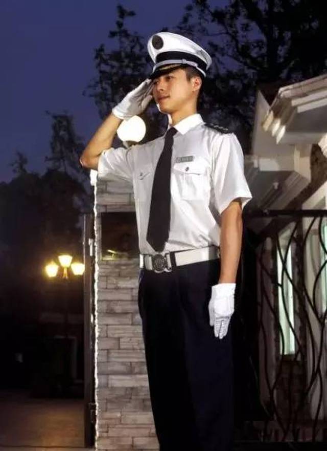 干货：龙湖物业成为全国十强的六大秘密