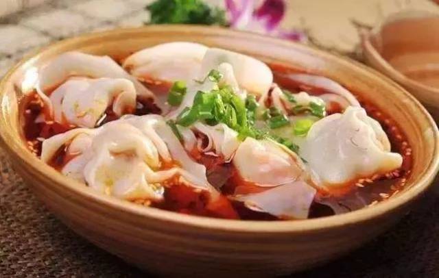 钟水饺