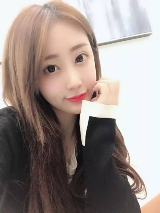 【男神女神在路上】漂亮小姐姐渴望找到归宿