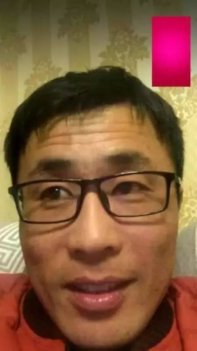 5,求大神p的搞笑内涵点