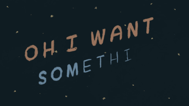 原来这才是抖音上火爆的5首英文歌的原版?!