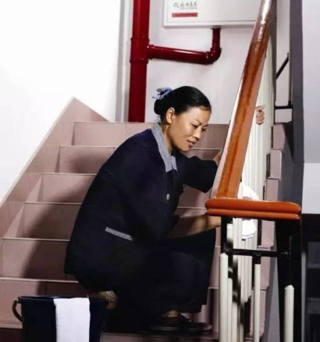 干货：龙湖物业成为全国十强的六大秘密