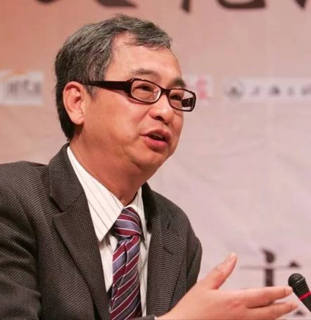 葛兆光:什么才是“中国的”文化