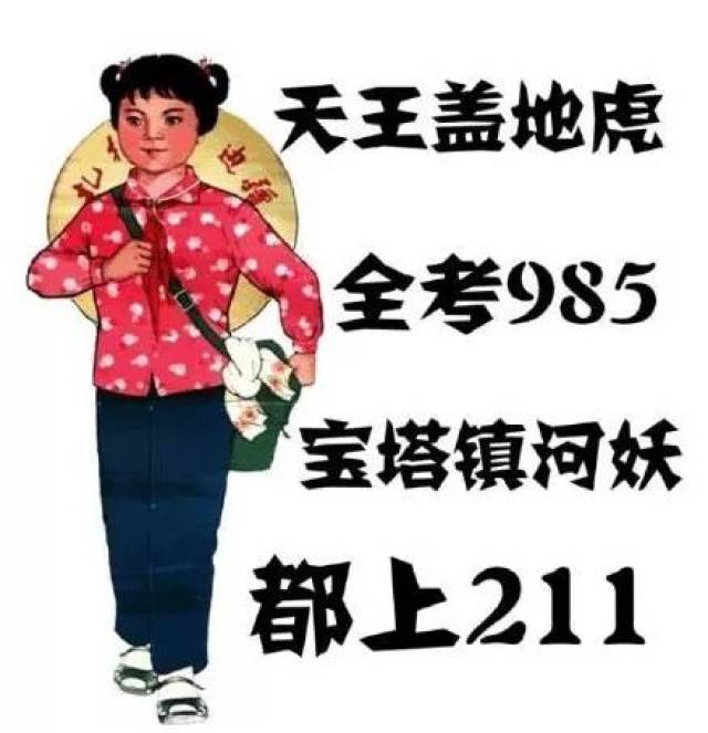 提前批本科录取(艺术类23日结束) 7月13-15日