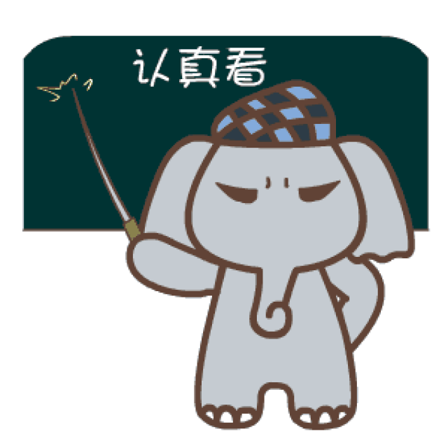 提前批本科录取(艺术类23日结束) 7月13-15日