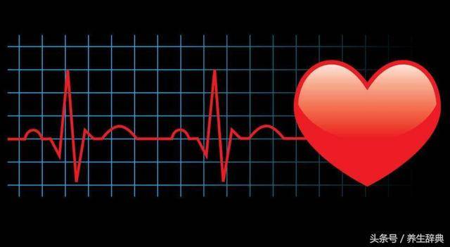 功能差别般人 心跳50-80之间90下也属正常的正常心率是多少