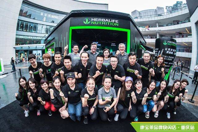 品牌介绍快闪 40715b76269146428729bf44bc5eabb6.jpeg