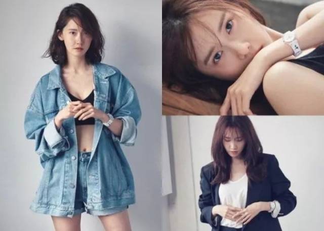 《夜蒲》女星疑遭警员抄牌爆调情对话，唐紫睿晒33D骄人上围