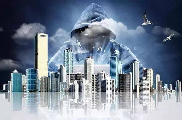 房价要跌?房产证要更换?不动产登记全国联网