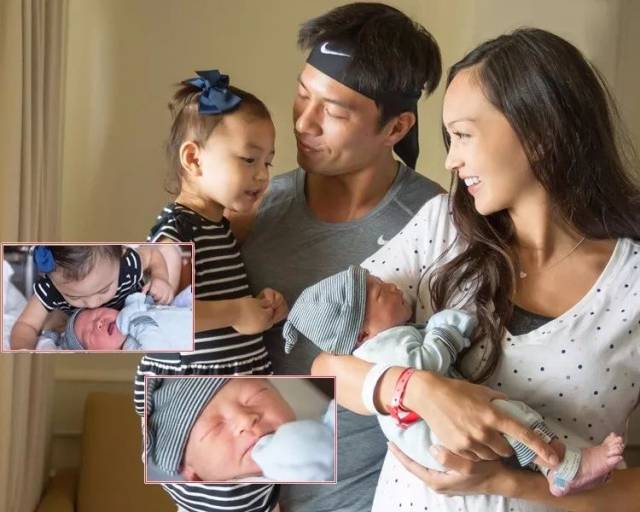 《夜蒲》女星疑遭警员抄牌爆调情对话,唐紫睿晒33D骄人上围