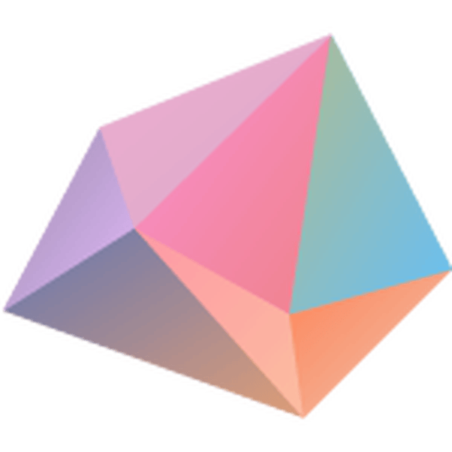 政策咨询、举报投诉、反映问题?……以后再也