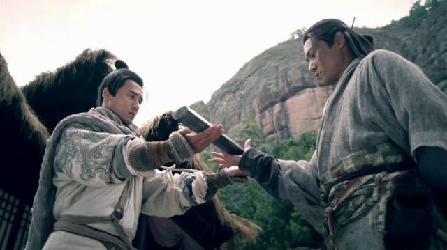 荆轲若与盖聂同行,能刺秦成功吗?