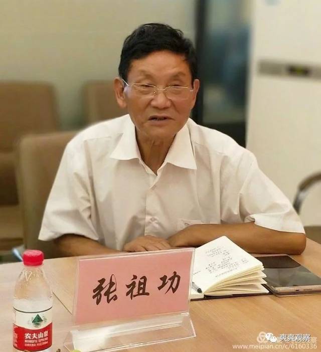 河南省及焦作市工商联领导莅临焦作