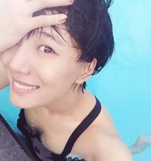 王璐丹