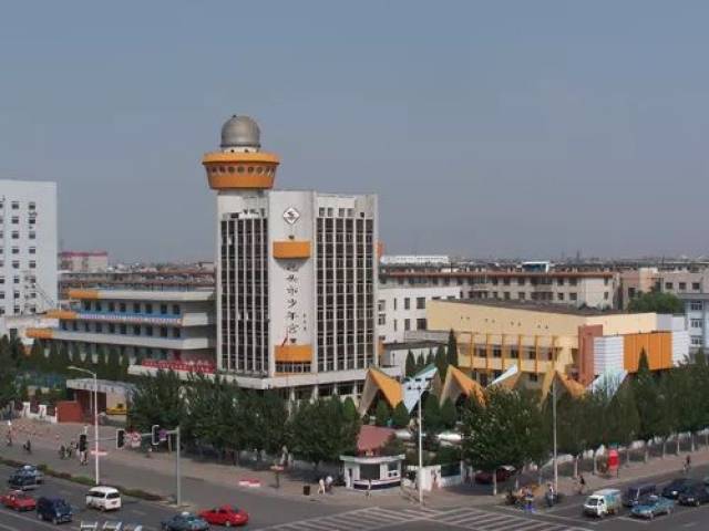 包头多少人口有多少_包头人口变化趋势图