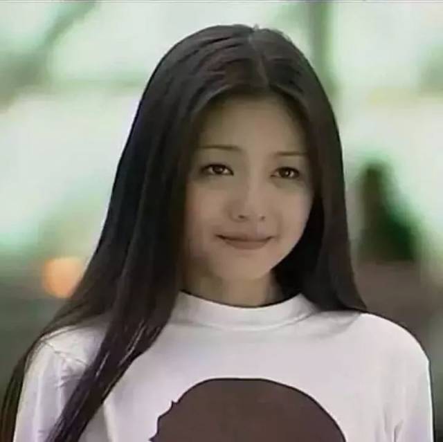 沈月饰演的杉菜被评又土又丑,经典《流星花园》要被毁