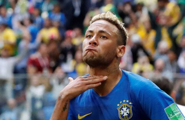 世界杯历史上的一些趣事