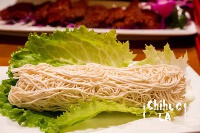 火锅和我,你选哪个?