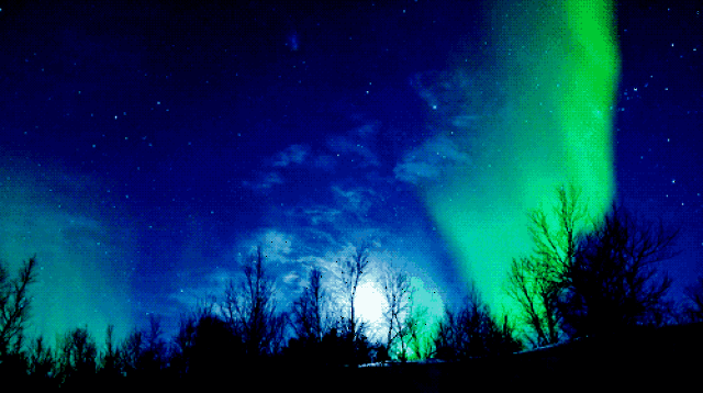 这种高浓度的动态势能我们把它转化为精心打磨过的律动的光线和动态的