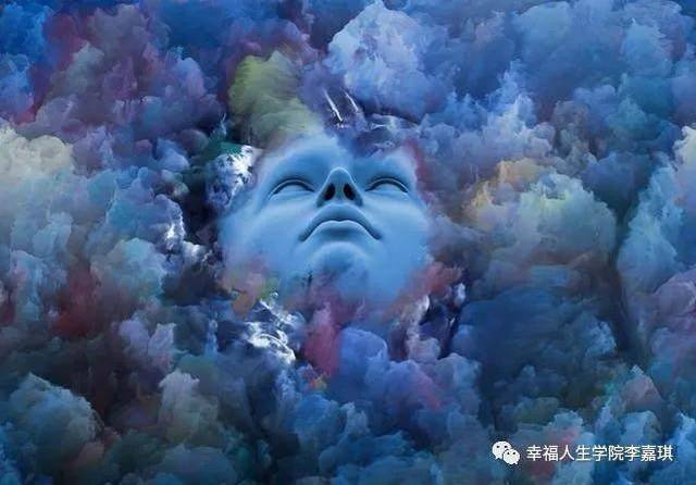 与抑郁症和心理疾病的较量,是悬崖边的殊死一搏,退无可退!