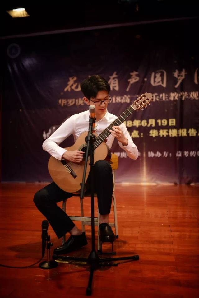 ,ŵ伪ࡶá