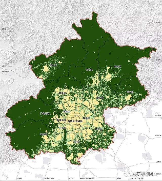 边和市人口_白云边酒价格表和图片(2)