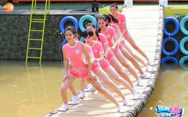 现在最火的解压方式,竟然是摇一摇?