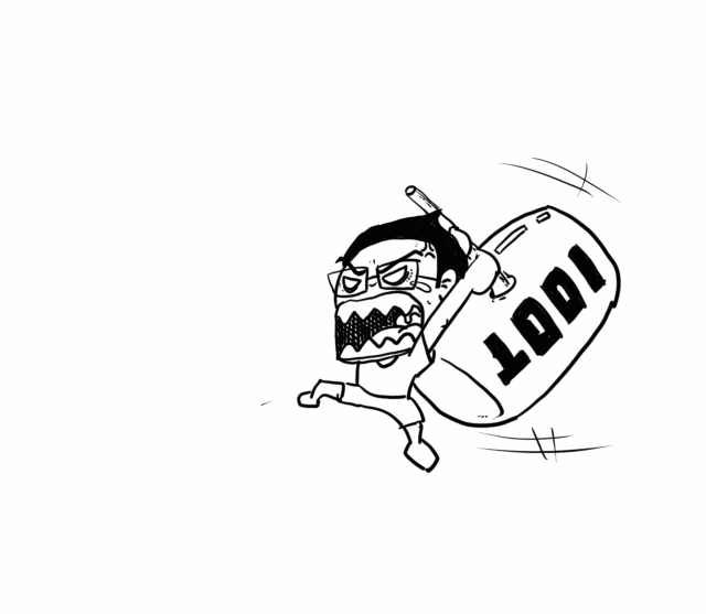 简笔画 设计 矢量 矢量图 手绘 素材 线稿 640_557 gif 动态图 动图