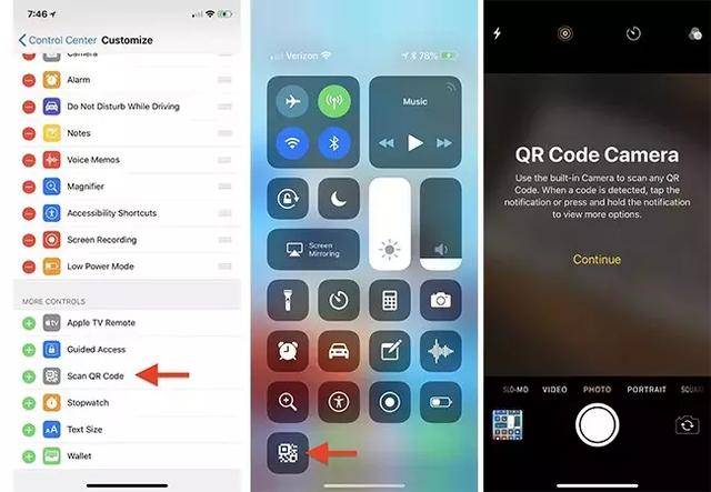 ios12开启相机权限在哪_空间素材吧权限狗_卡里尼亚传说ios