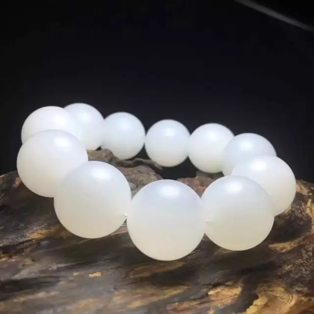Ҫעʲô