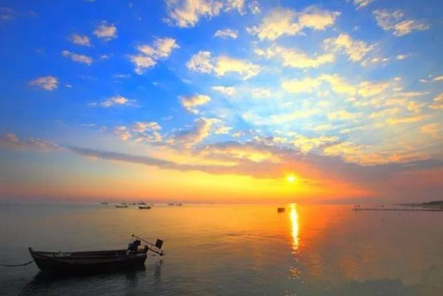 你,想要活成什么样子?