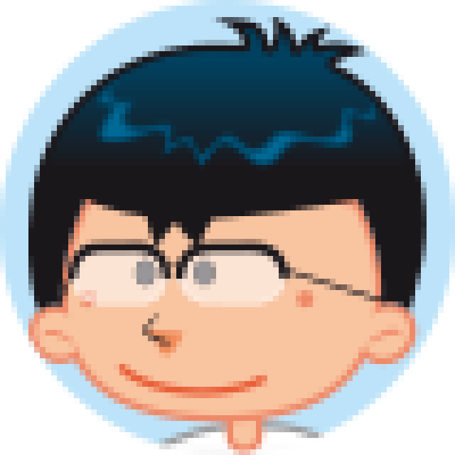 独家揭秘!池州2018高考文理科头名三位小学霸接受专访!来看