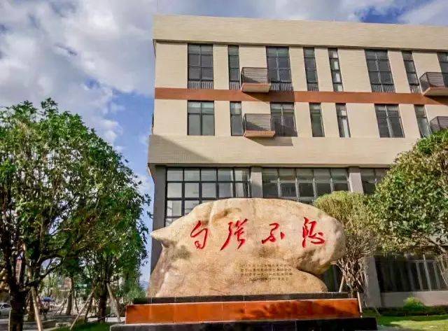 重磅!2018年高考成绩出炉,广西文科第一名花落桂林!