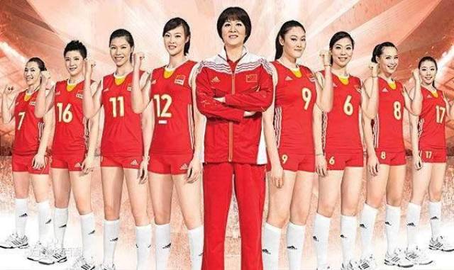 中国女排主攻排名榜 c2a09bb22ea24671a3ab718fc398df29.jpeg