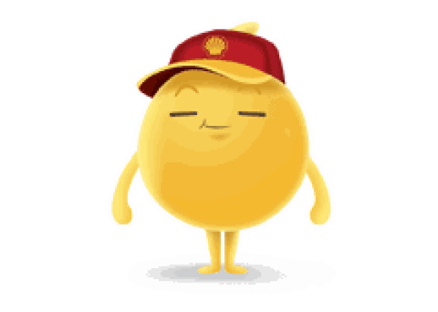打开这个夏季的正确方式是什么?