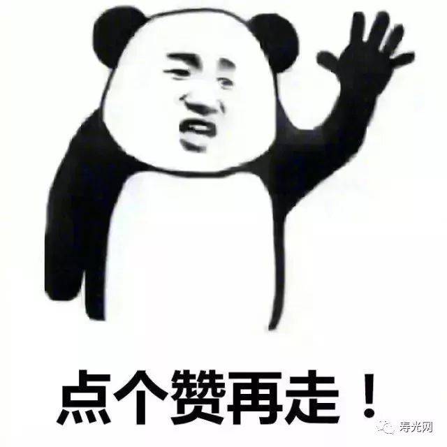 马上连着6场,很快天天都有!更崩溃的是