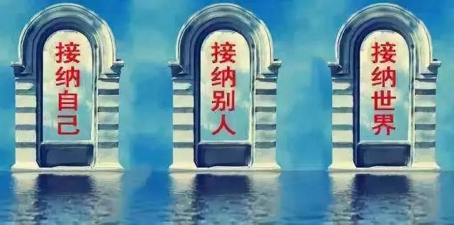 荐读| 三道门的故事